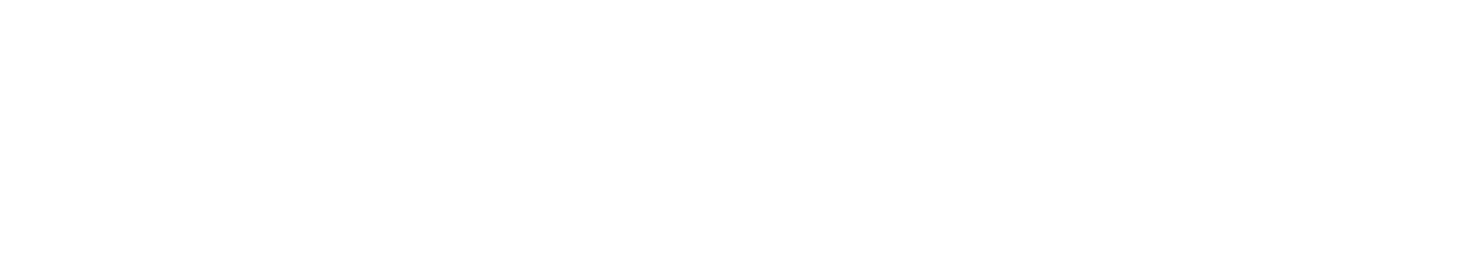 Tree-Ripe Fruit Co.